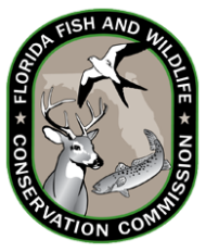 Florida Fish and Wildlife Management